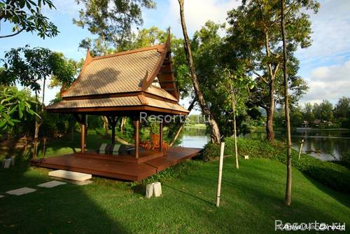Banyan Tree Phuket 88